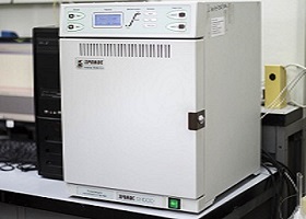 Хроматограф газовый Хромос ГХ-1000