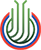 Главная